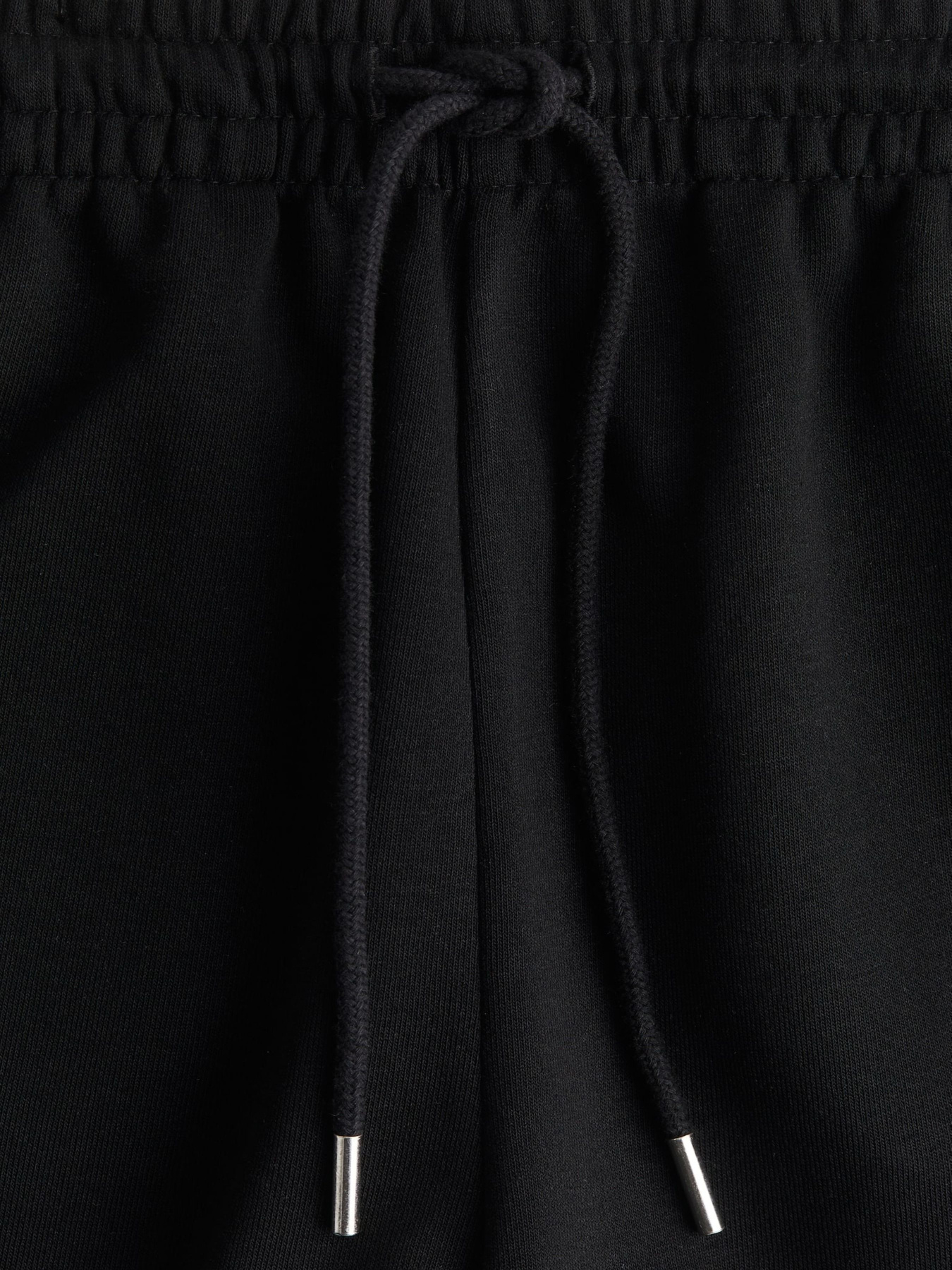 Шорты H&M модель 77150 Фото