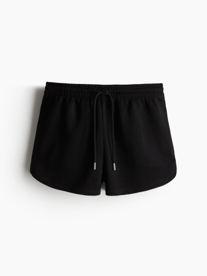 Шорты H&M модель 77150 — фото 3 - INTERTOP