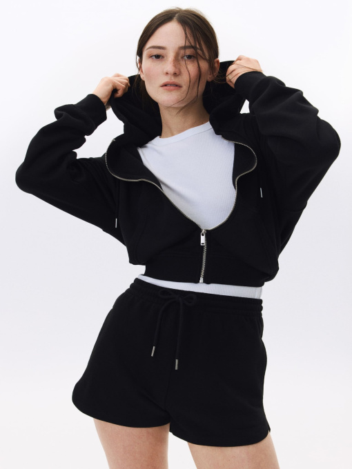 Шорти H&M модель 77150 Фото