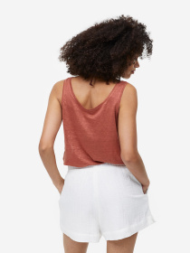 Шорты H&M модель 77151 Фото