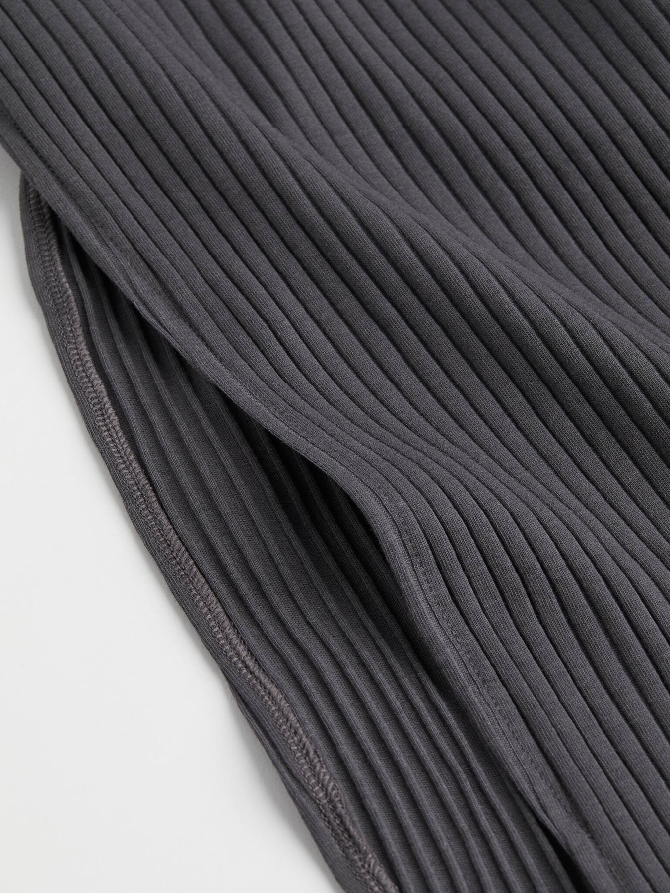 Сукня максі H&M модель 77153 Фото