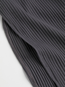 Сукня максі H&M модель 77153 Фото