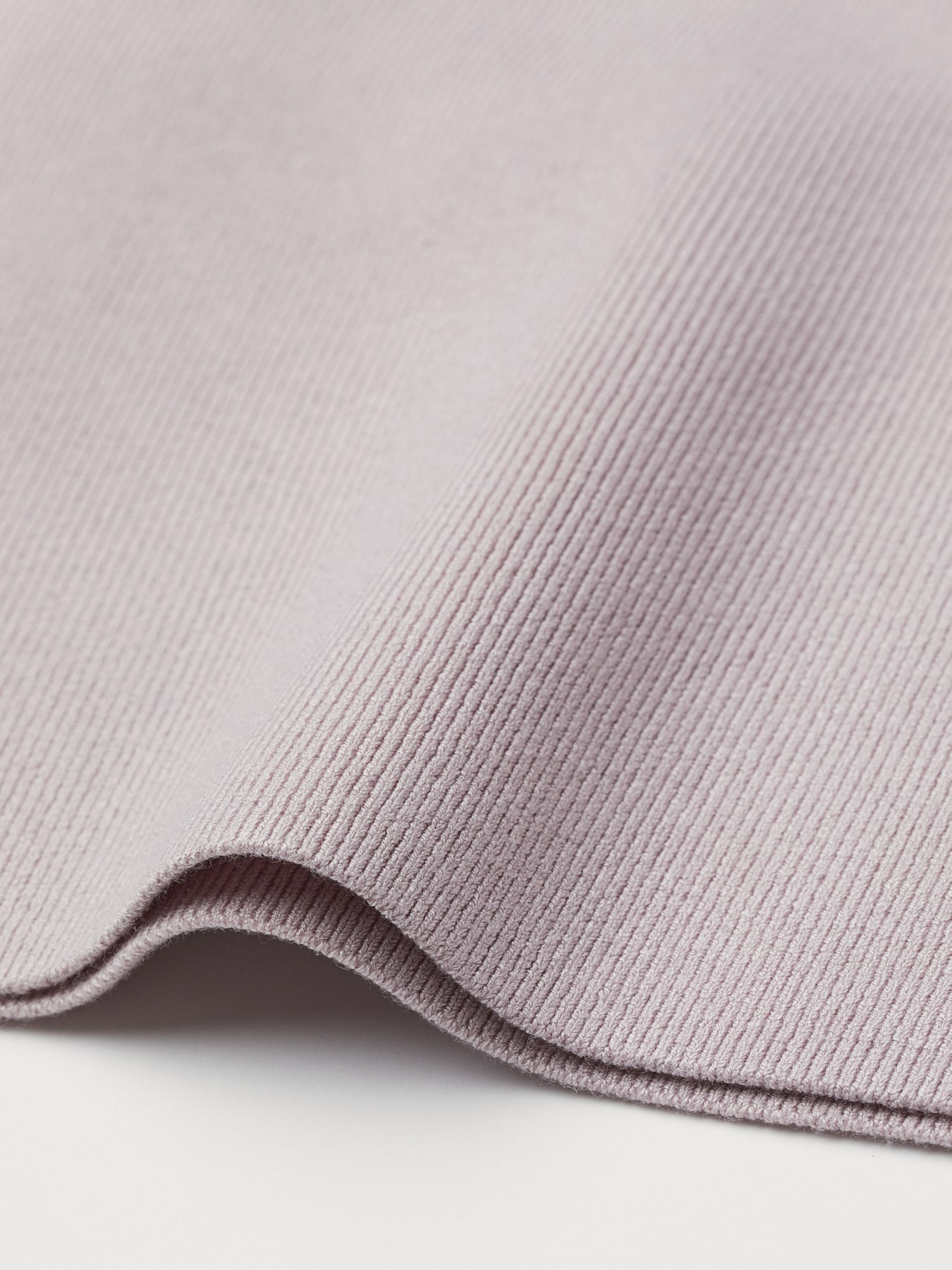 Майка H&M модель 77154 Фото