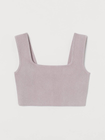 Майка H&M модель 77154 Фото