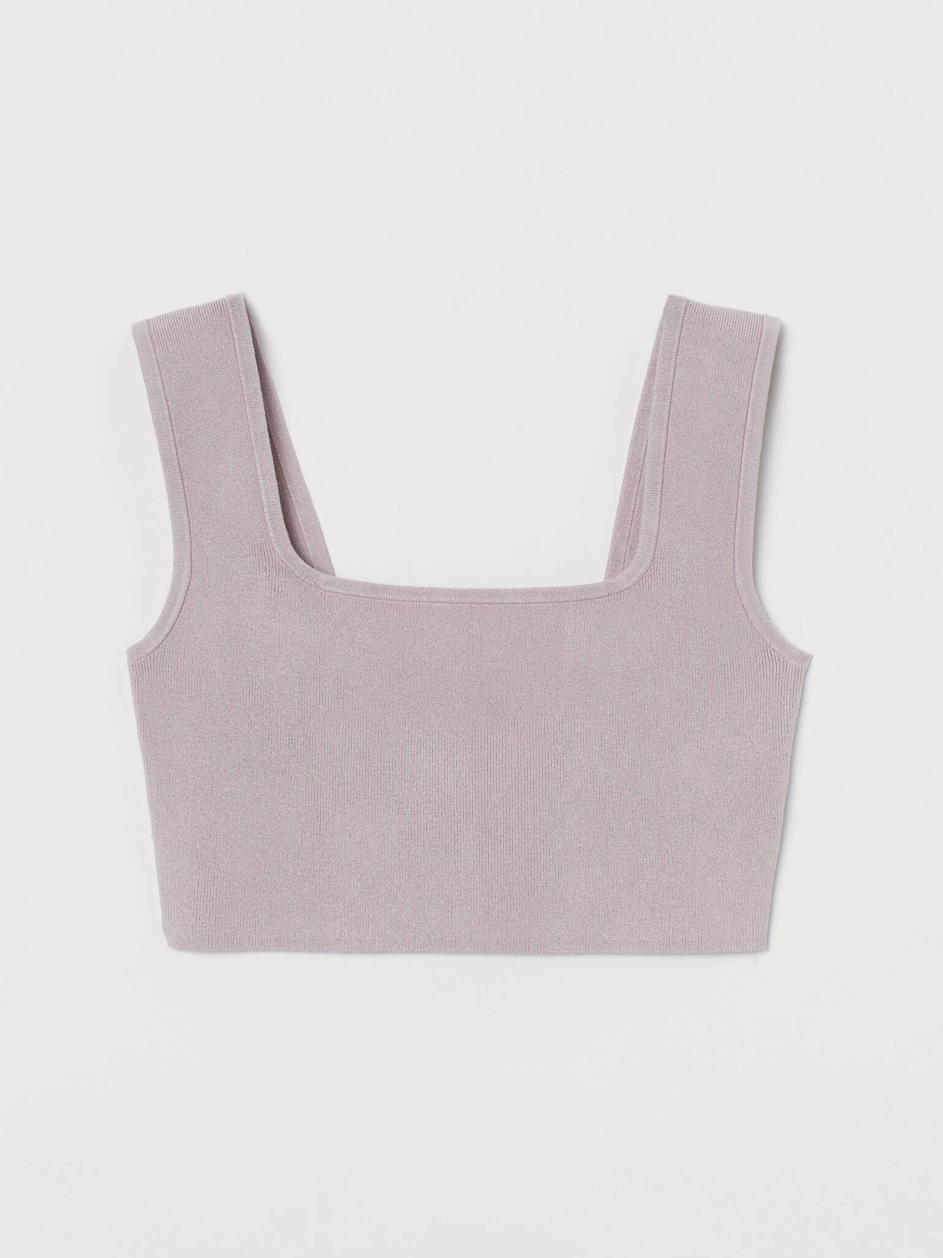 Майка H&M модель 77154 Фото