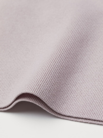 Майка H&M модель 77154 Майка H&M модель 77154 Фото