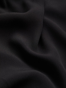 Сукня міді H&M модель 77160 Фото