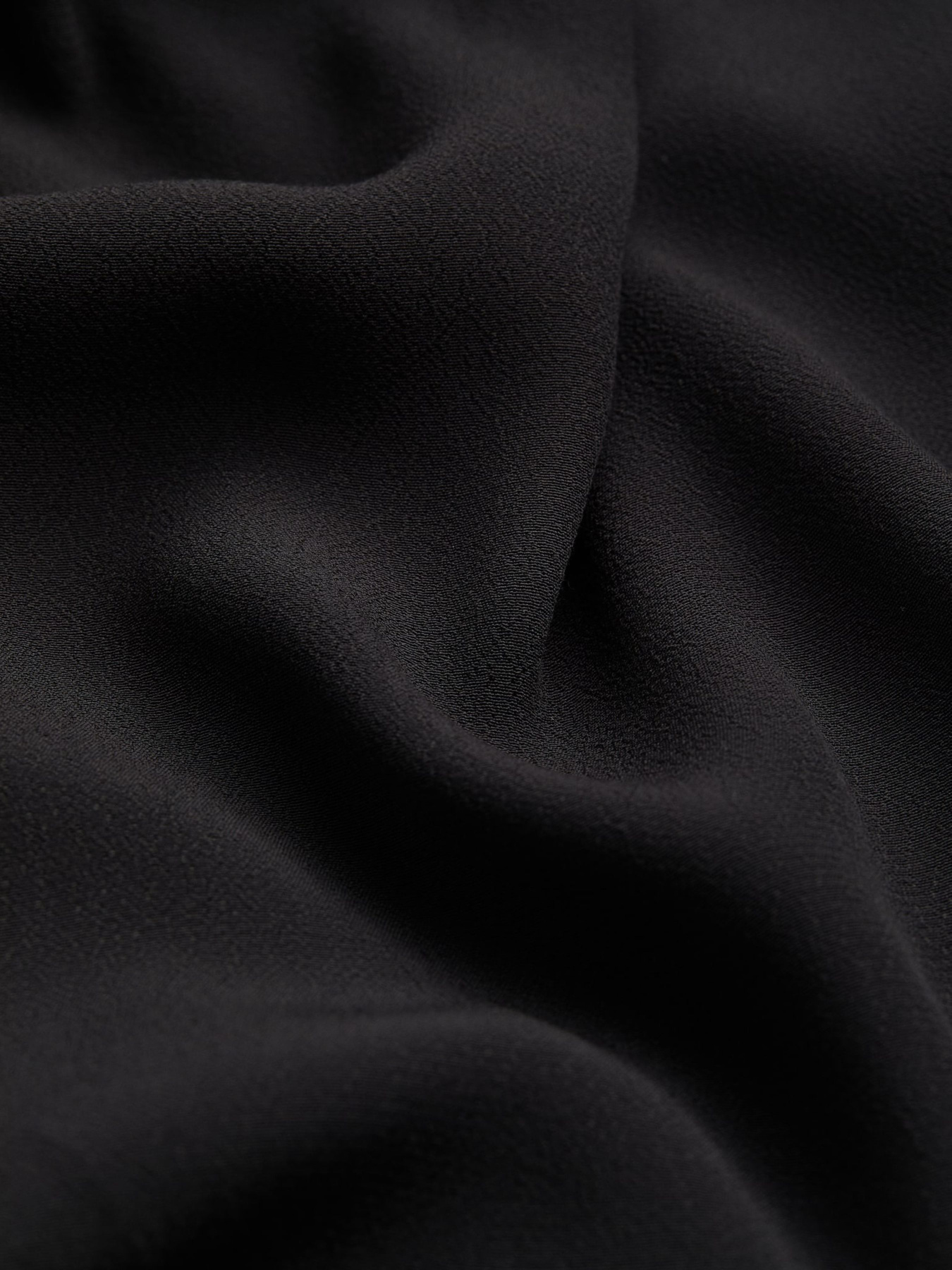 Платье миди H&M модель 77160 Фото