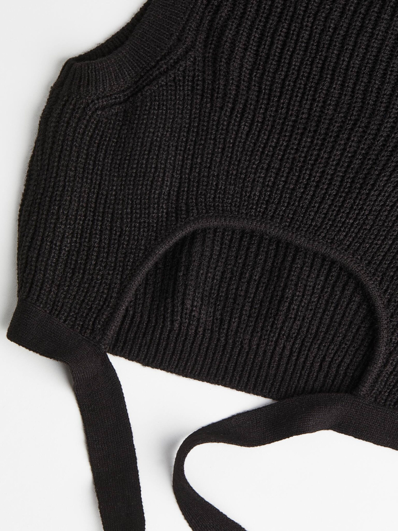 Джемпер H&M модель 77163 Фото