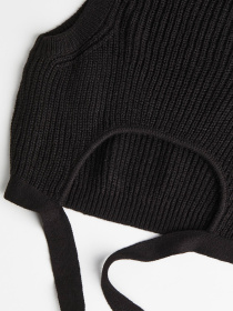 Джемпер H&M модель 77163 Фото