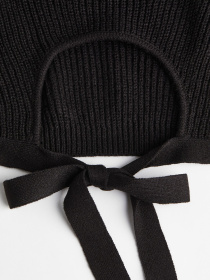 Джемпер H&M модель 77163 Фото