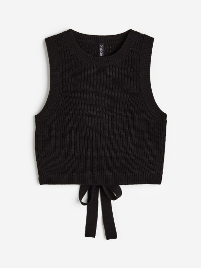 Джемпер H&M модель 77163 - фото