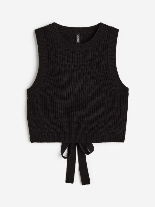 Джемпер H&M модель 77163 Фото