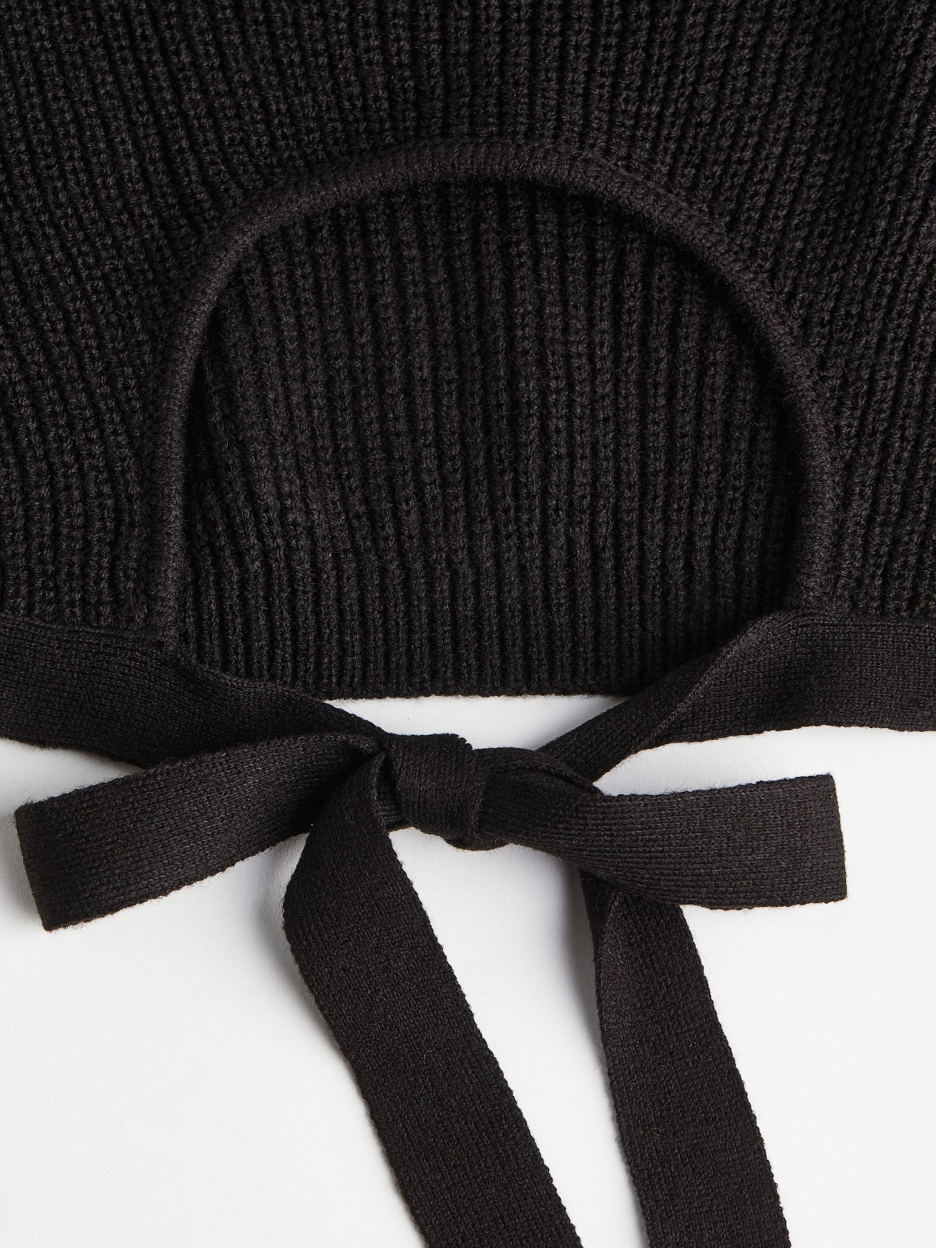 Джемпер H&M модель 77163 Фото