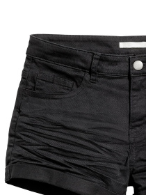 Шорти H&M модель 77164 Фото