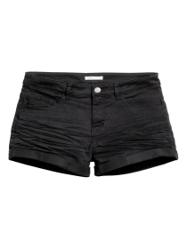 Шорти H&M модель 77164 Фото