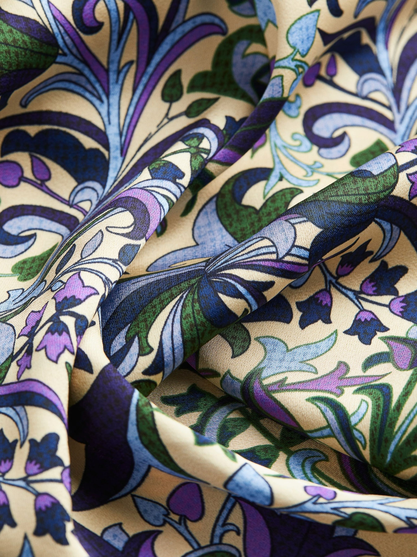 Сукня максі H&M модель 77165 Фото