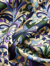 Сукня максі H&M модель 77165 Фото