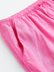 Шорти H&M модель 77166 Фото