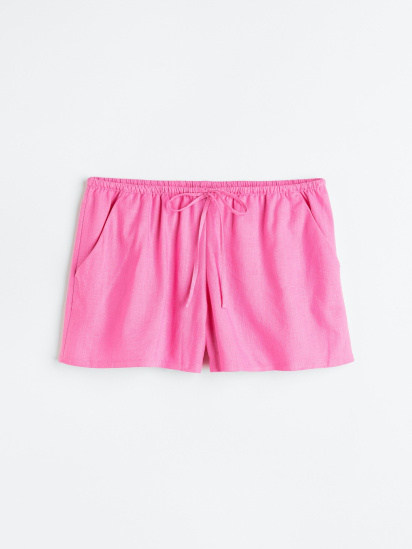 Шорти H&M модель 77166 - фото
