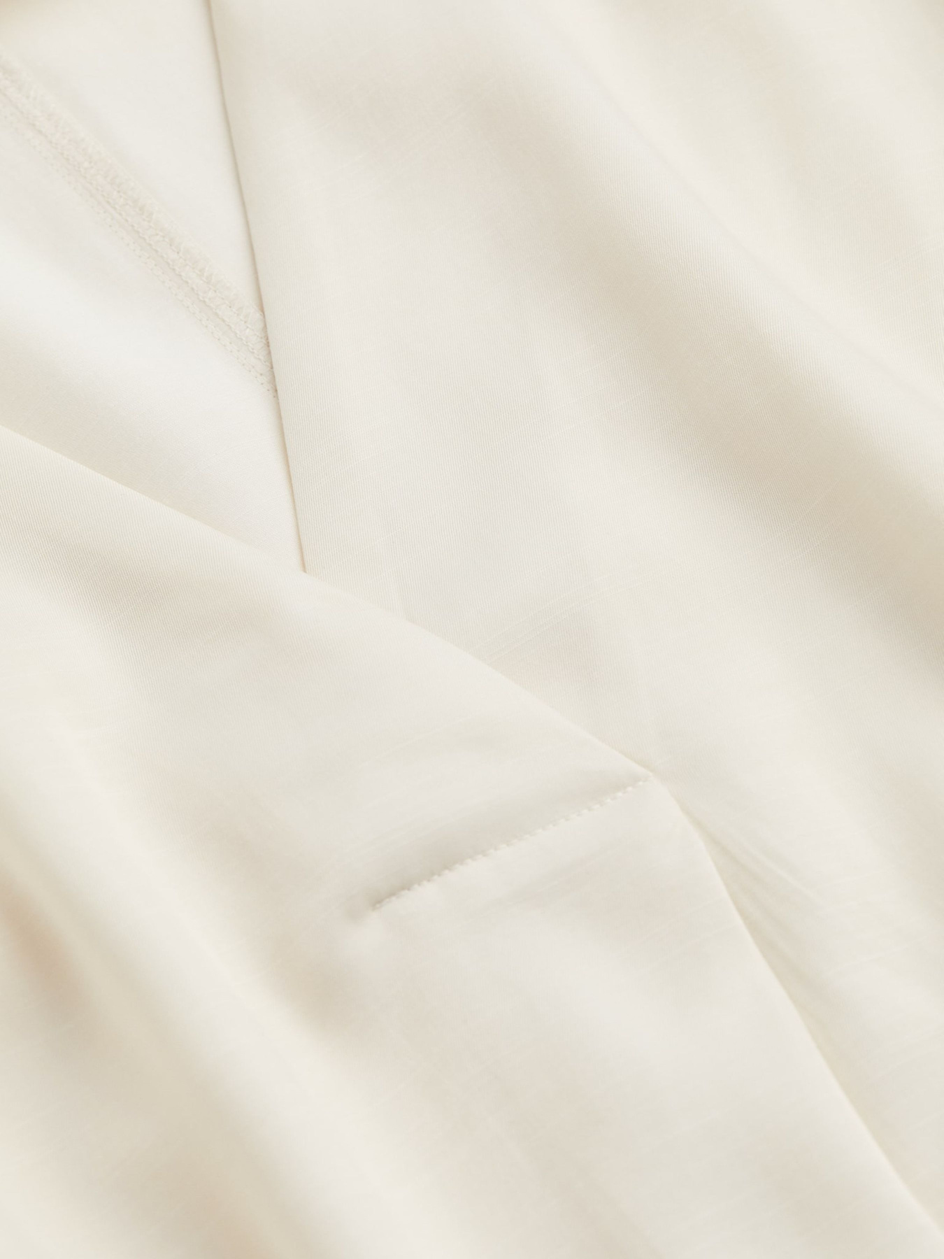 Платье мини H&M модель 77167 Фото