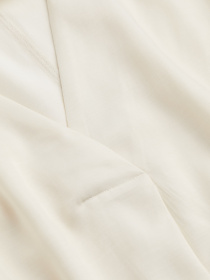 Платье мини H&M модель 77167 Фото