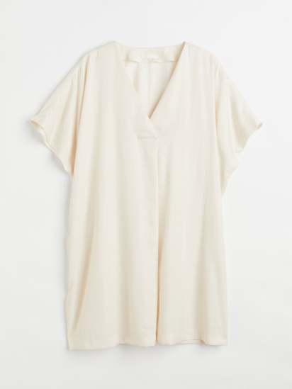 Сукня міні H&M модель 77167 - фото