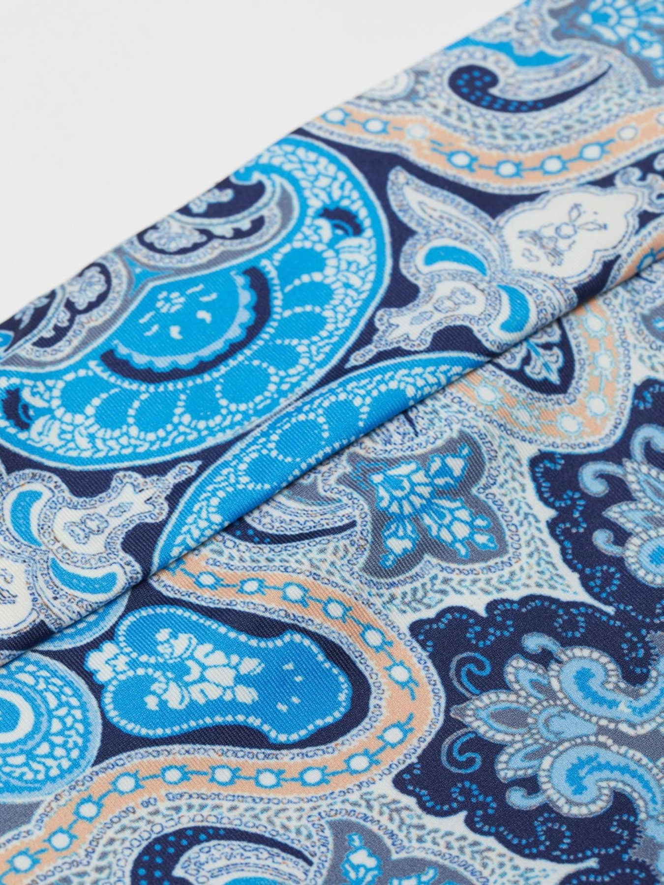 Нижня частина купальника H&M модель 77168 Фото