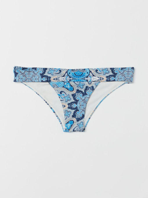 Нижняя часть купальника H&M модель 77168 Фото