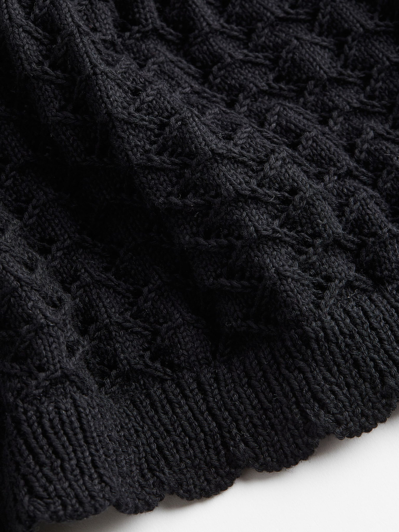 Топ H&M модель 77169 Фото