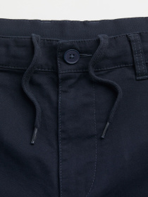 Шорти H&M модель 77170 Фото