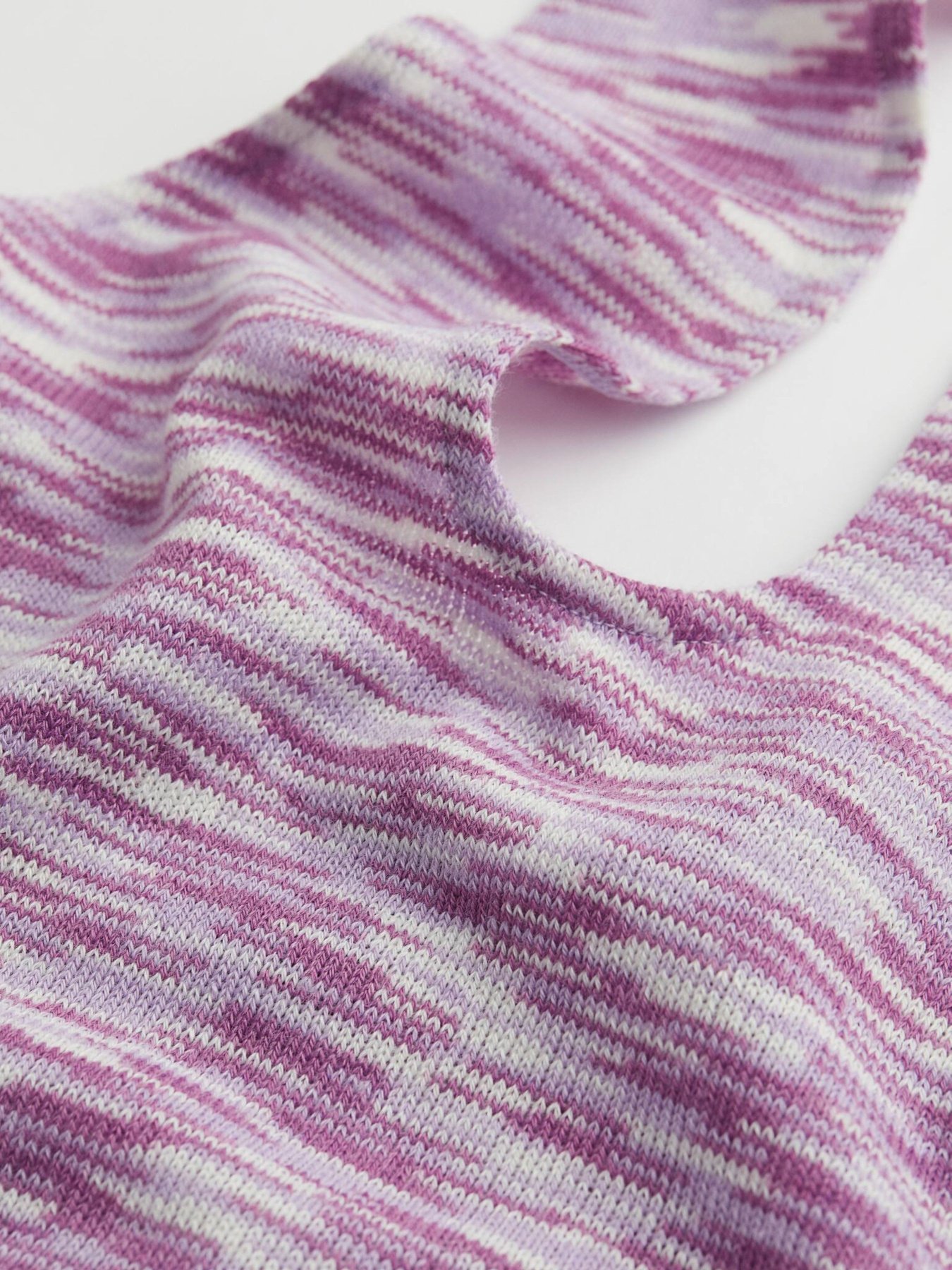 Топ H&M модель 77172 Фото