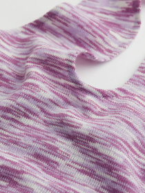 Топ H&M модель 77172 Топ H&M модель 77172 Фото