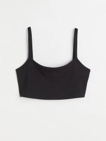 Топ H&M модель 77173 Фото