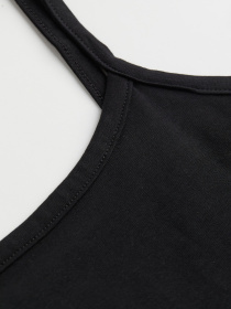 Топ H&M модель 77173 Фото