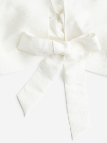 Блуза H&M модель 77174 Фото