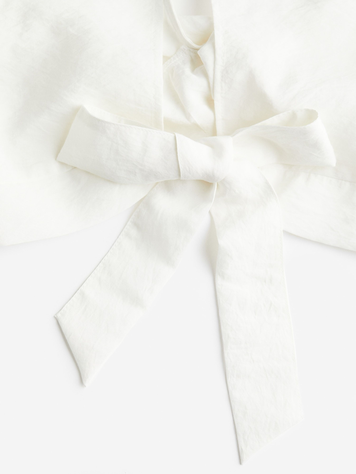 Блуза H&M модель 77174 Фото