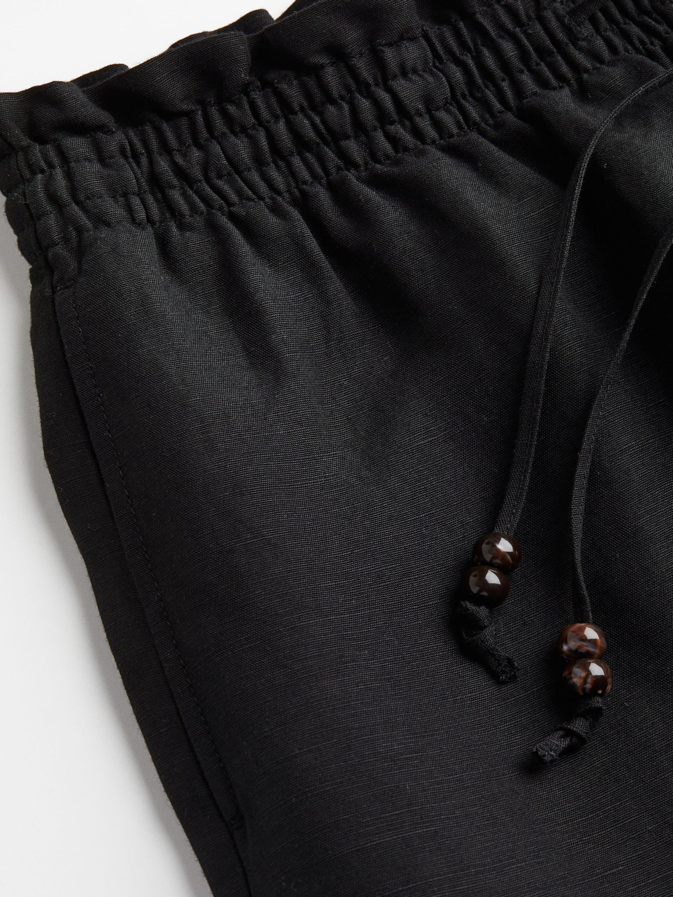 Шорты H&M модель 77175 Фото