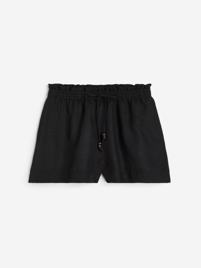 Шорти H&M модель 77175 - фото