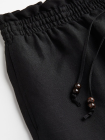 Повседневные шорты H&M модель 77175 Фото