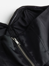 Топ H&M модель 77176 Топ H&M модель 77176 Фото