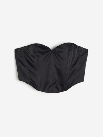 Топ H&M модель 77176 Топ H&M модель 77176 Фото