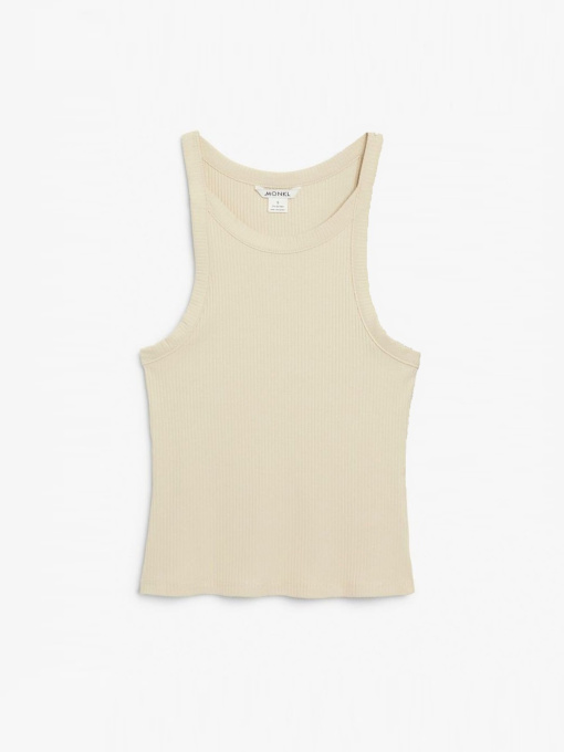 Майка Monki модель 77178 Фото