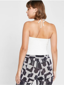 Майка Monki модель 77183 Фото