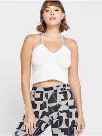 Майка Monki модель 77183 Фото