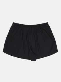 Низ пижамы Monki модель 77185 Фото