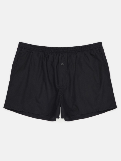 Низ піжами Monki модель 77185 - фото