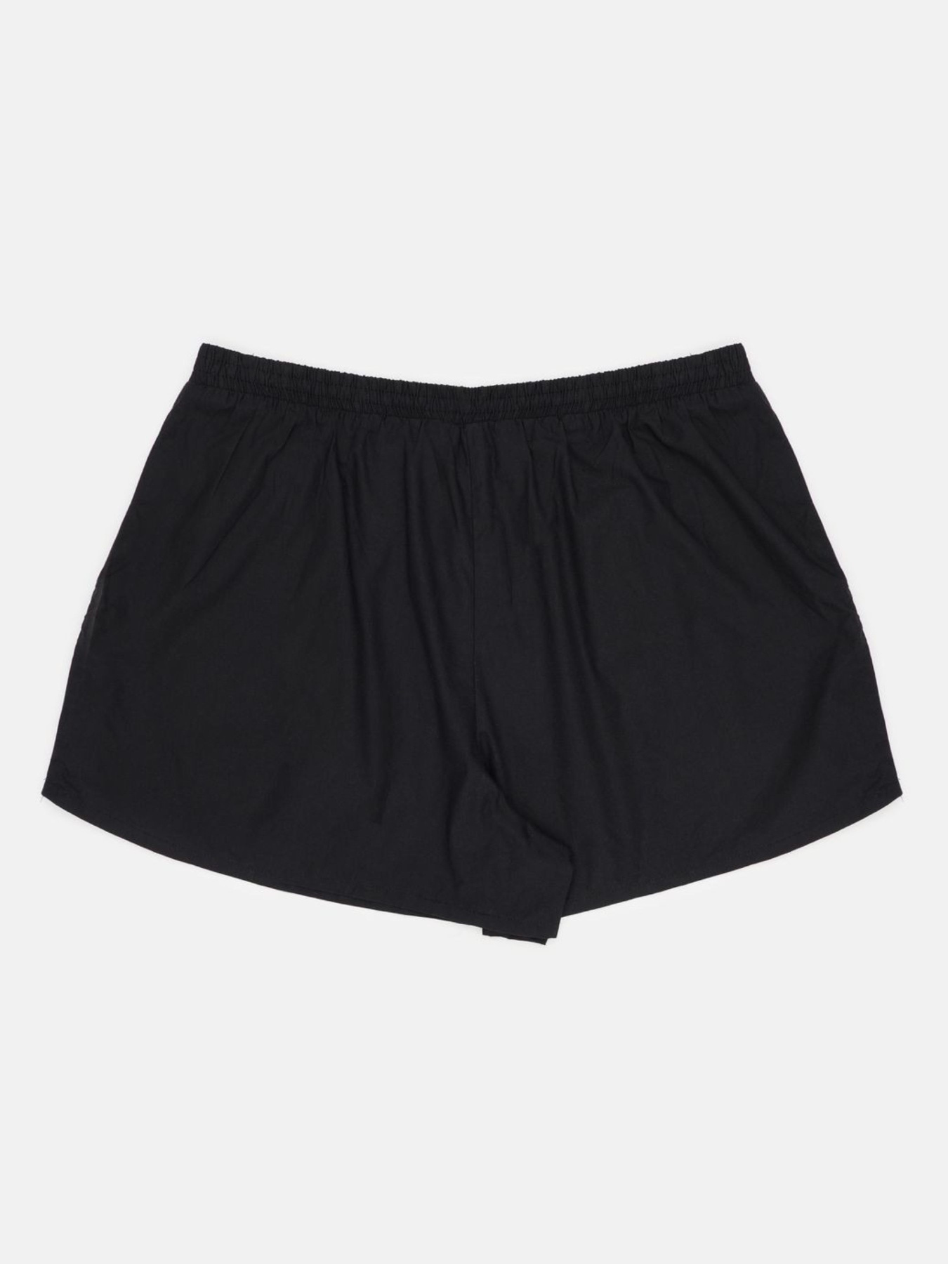 Низ пижамы Monki модель 77185 Фото