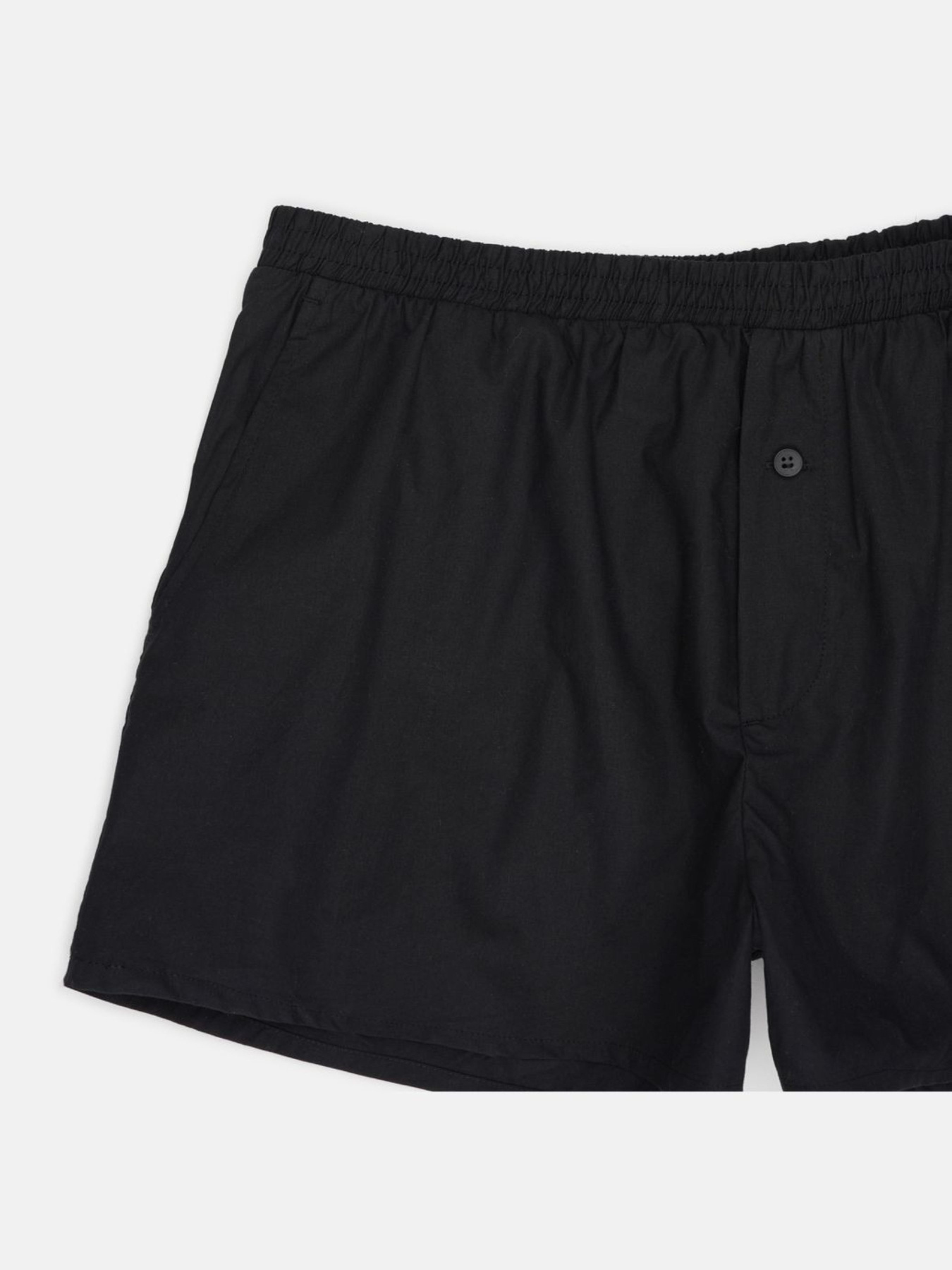 Низ пижамы Monki модель 77185 Фото