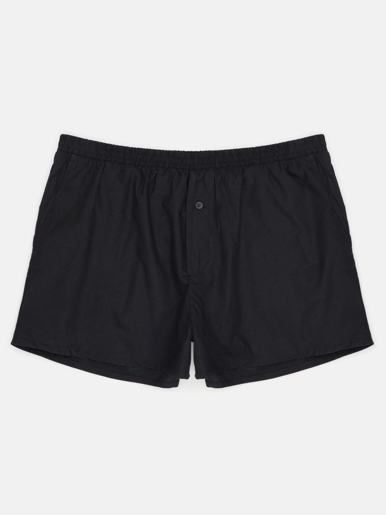 Низ пижамы Monki модель 77185 Фото